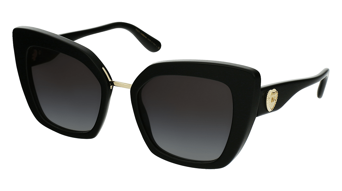 Dolce hotsell gabbana dg4359